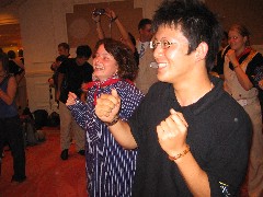 hiromu (bild)