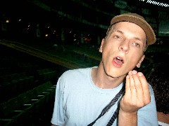 malte (bild)