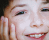 COLIN