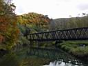 DSC00541.JPG