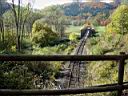 DSC00545.JPG