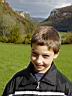 DSC00554.JPG