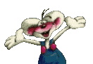 alt