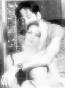 Debby