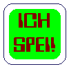speib