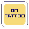 do tattoo