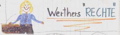 Werthers