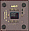 AMD Athlon/Duron