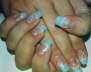 French blue 1