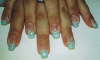 French blue 2