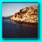 [Click to enlarge image]