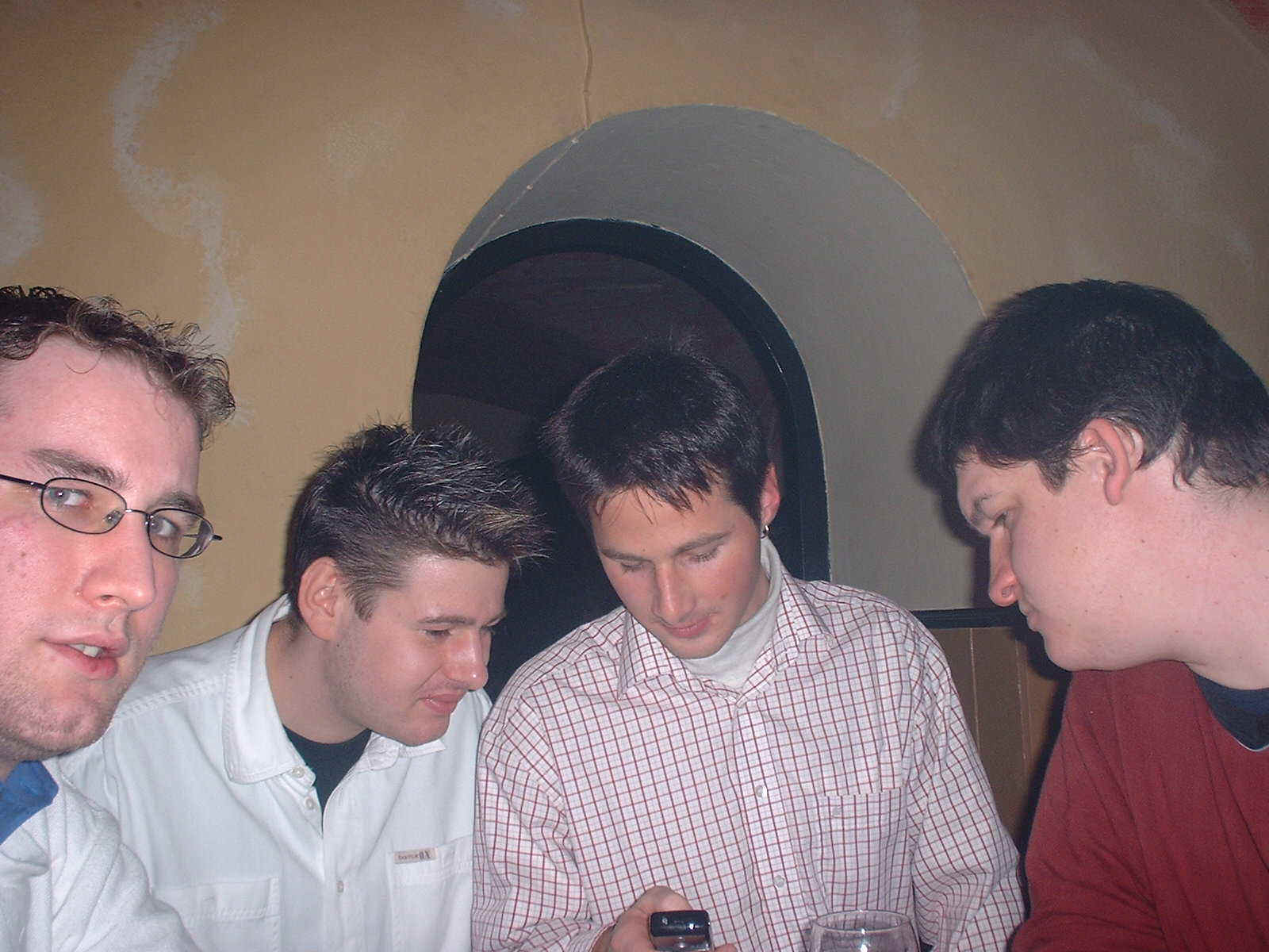 07.jpg (157687 bytes)