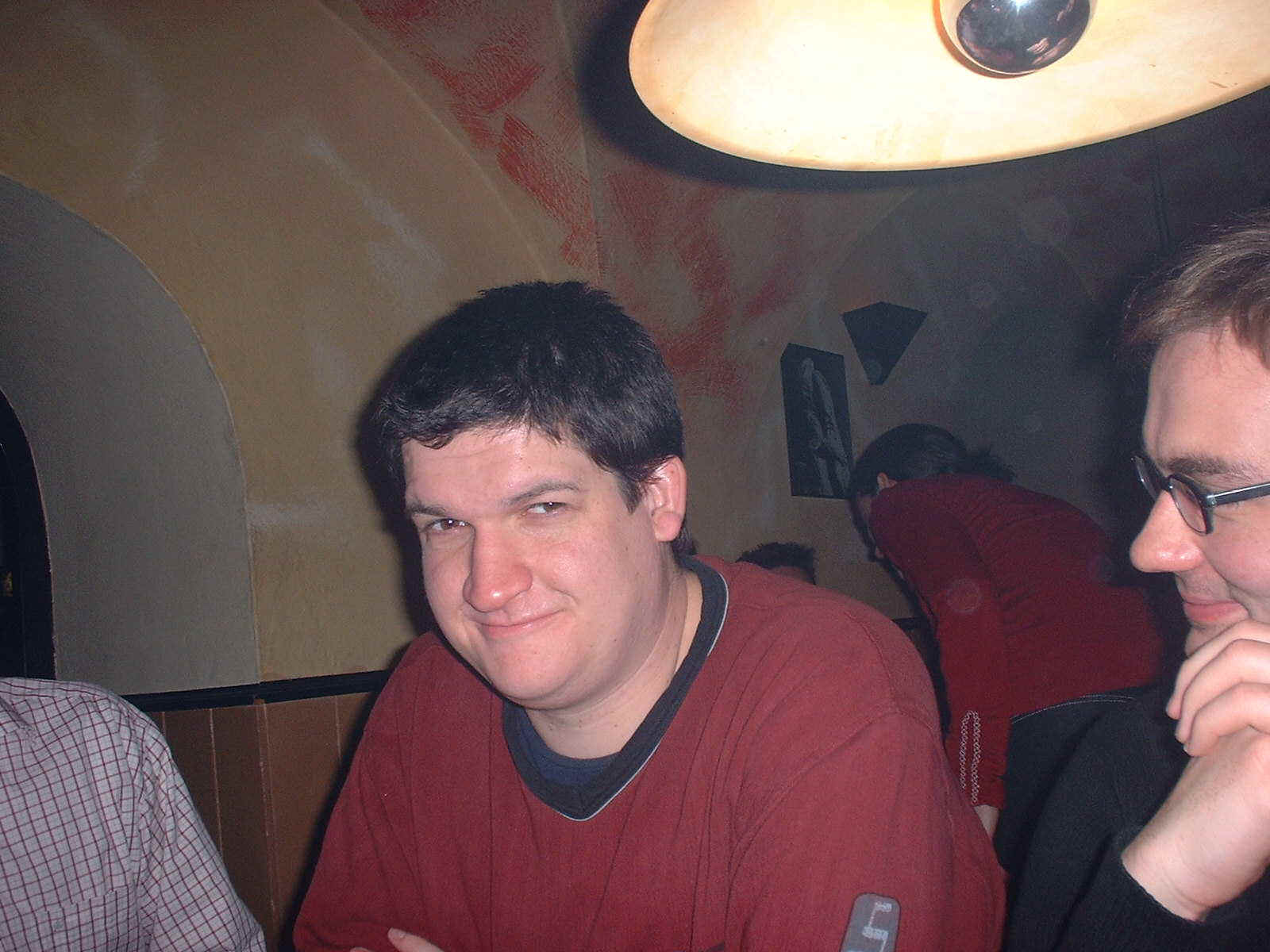 09.jpg (135750 bytes)