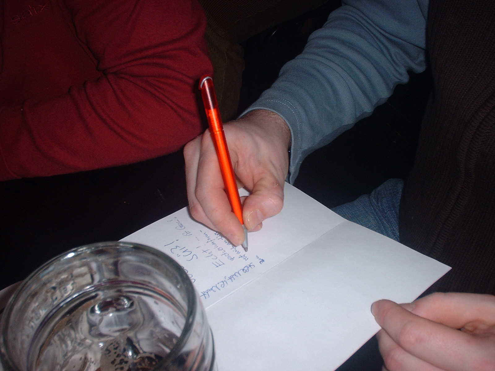14.jpg (107582 bytes)