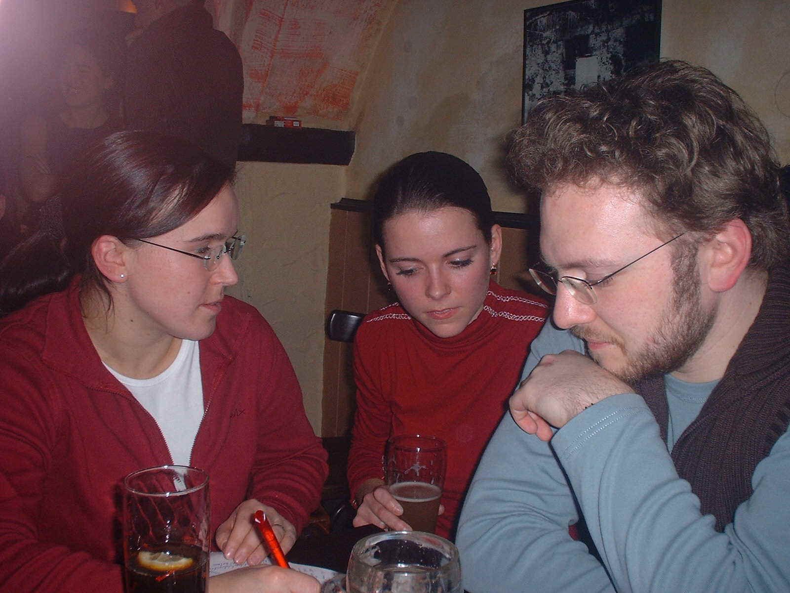 18.jpg (152147 bytes)