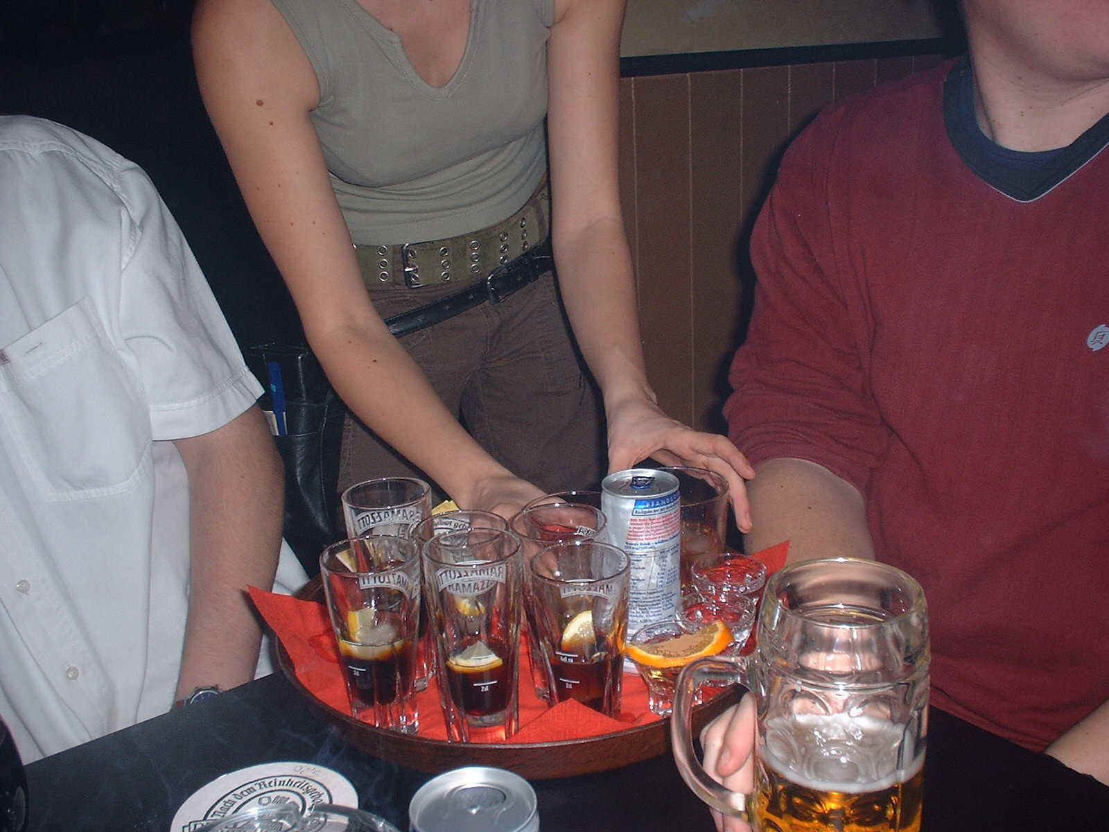21.jpg (152448 bytes)