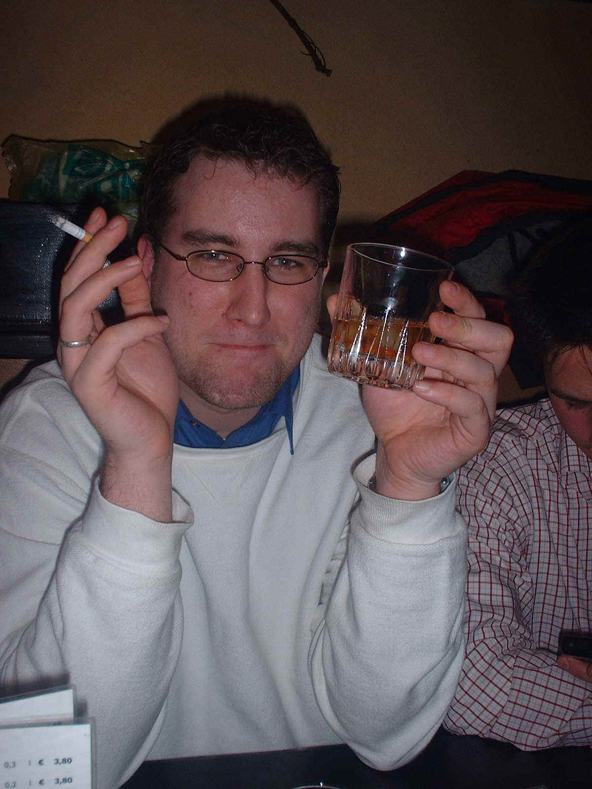 22.jpg (148886 bytes)