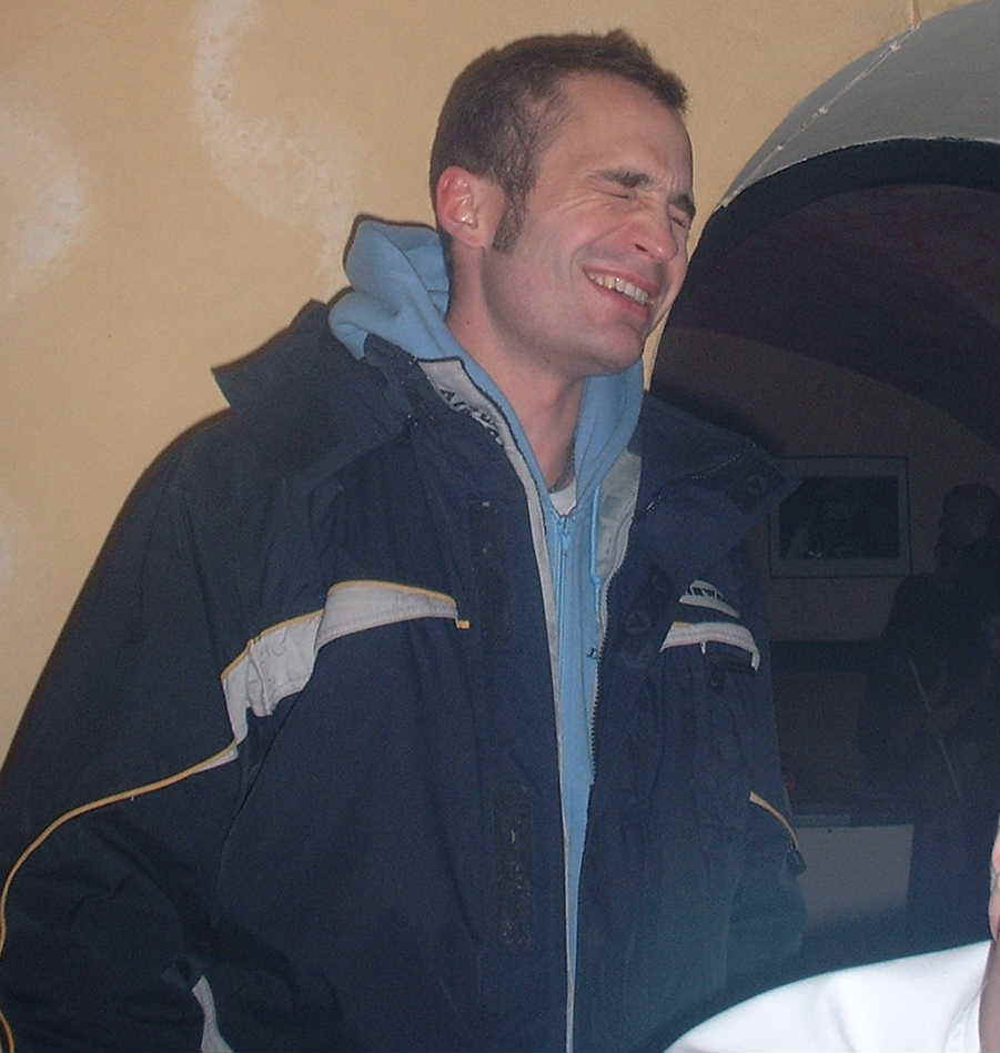 23.jpg (55562 bytes)