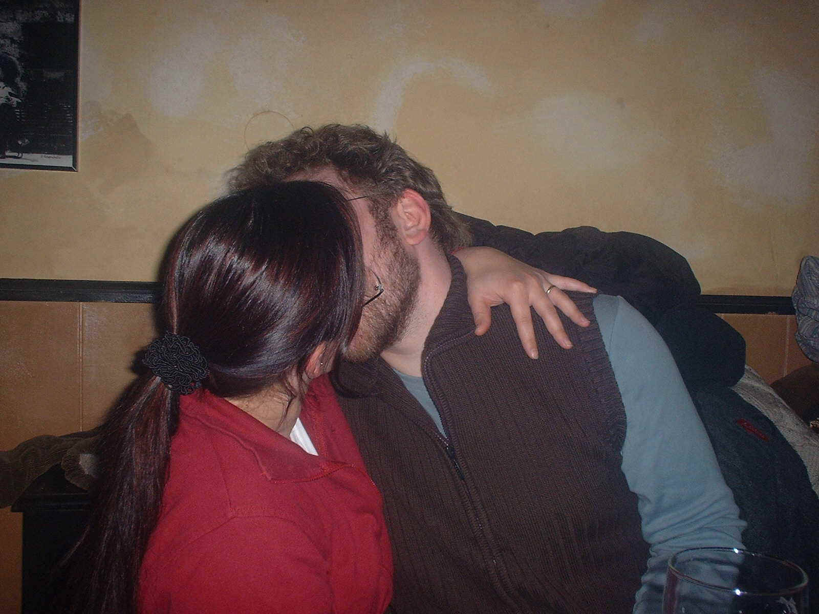 25.jpg (145968 bytes)