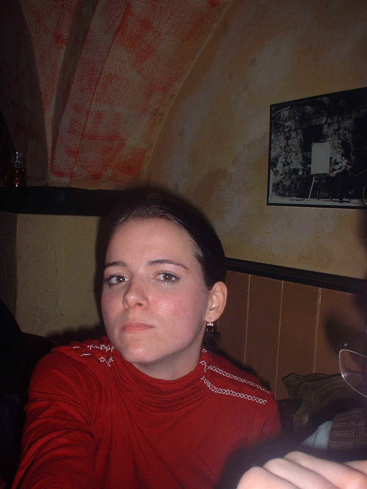 26.jpg (124367 bytes)