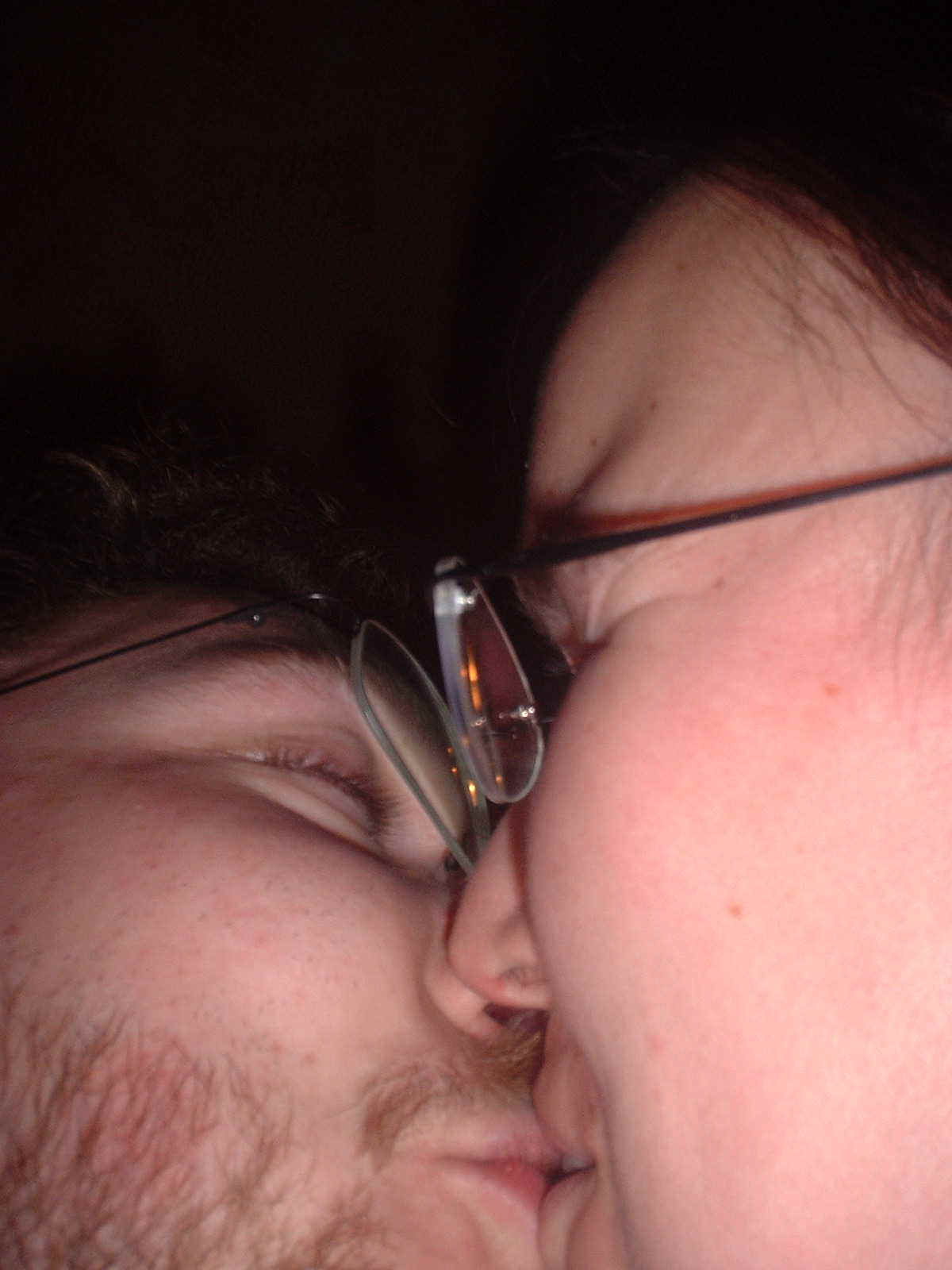 27.jpg (79546 bytes)