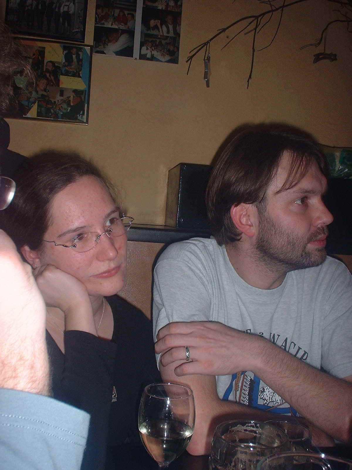 28.jpg (142794 bytes)