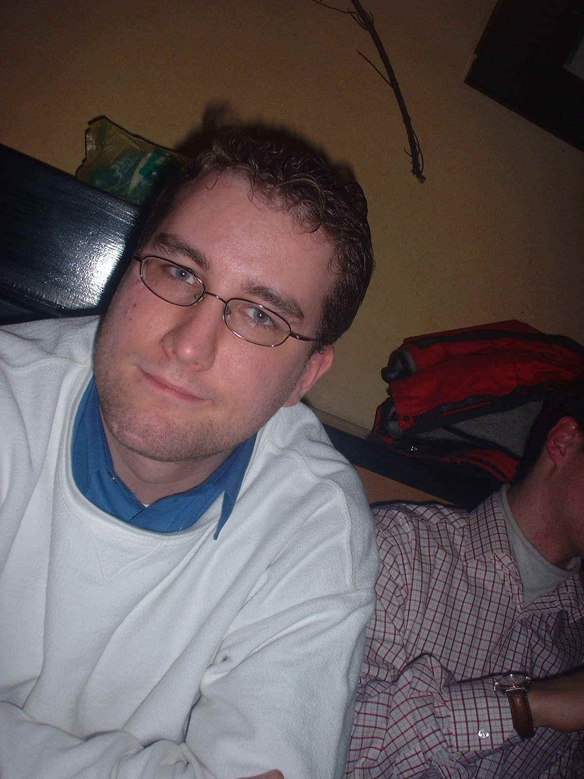 34.jpg (151243 bytes)