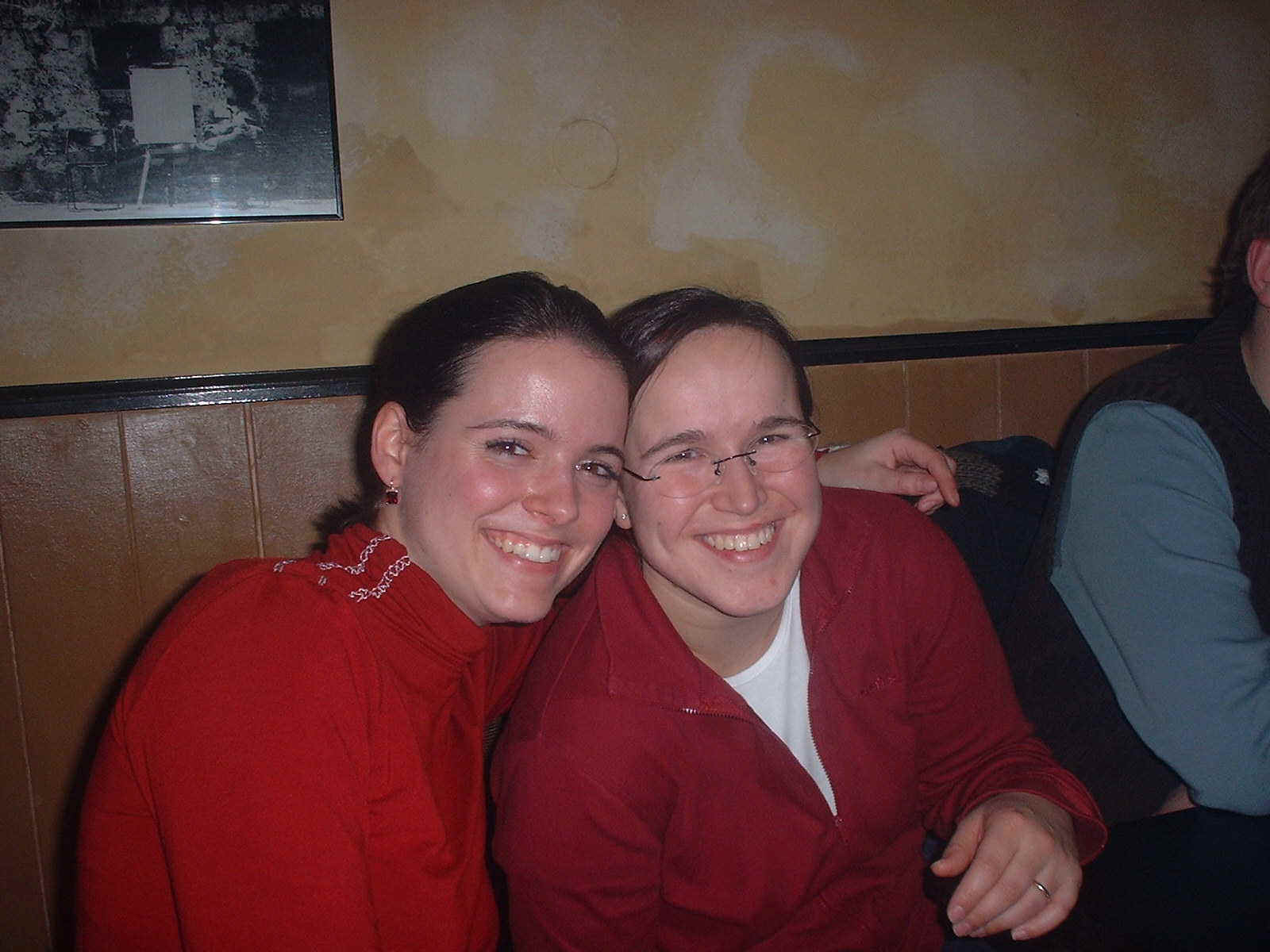 43.jpg (120488 bytes)