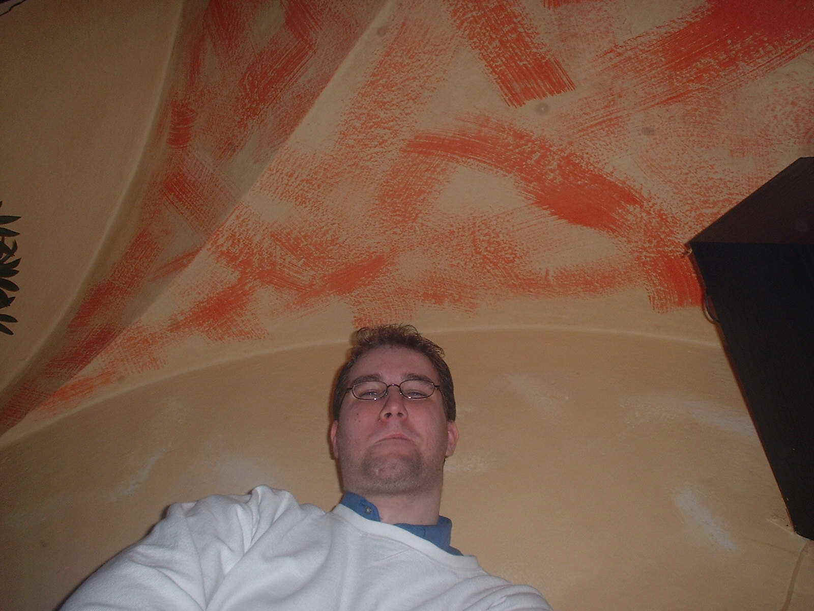 44.jpg (142166 bytes)