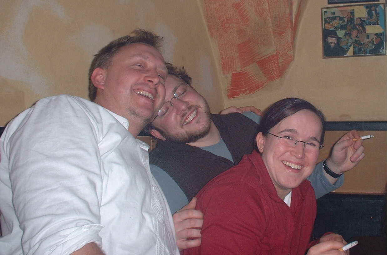 47.jpg (77264 bytes)