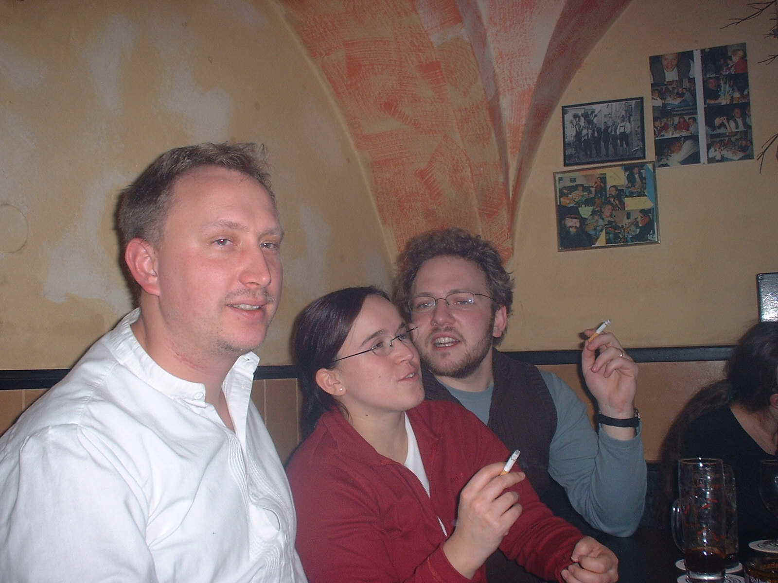 48.jpg (138256 bytes)
