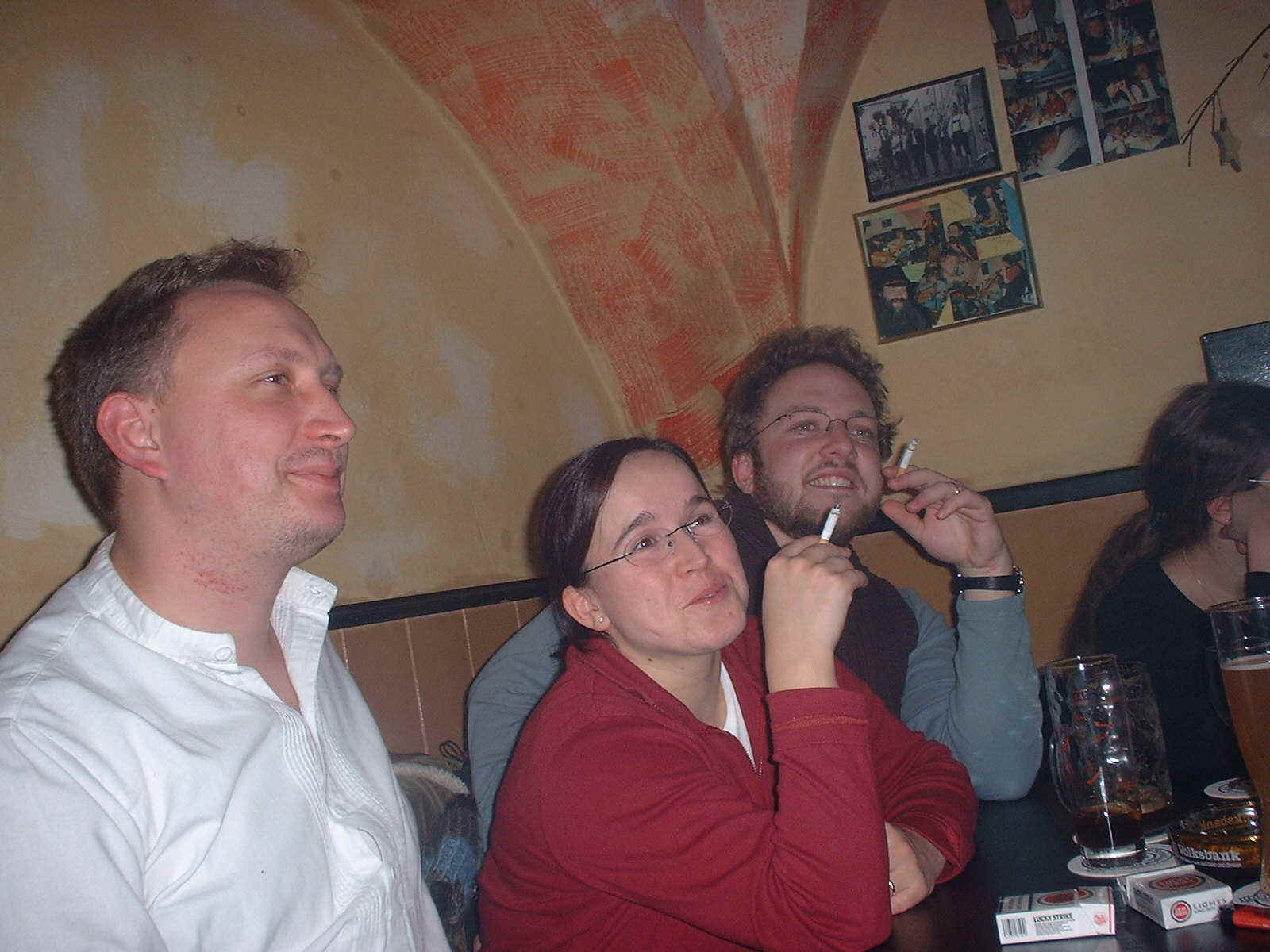 49.jpg (147825 bytes)