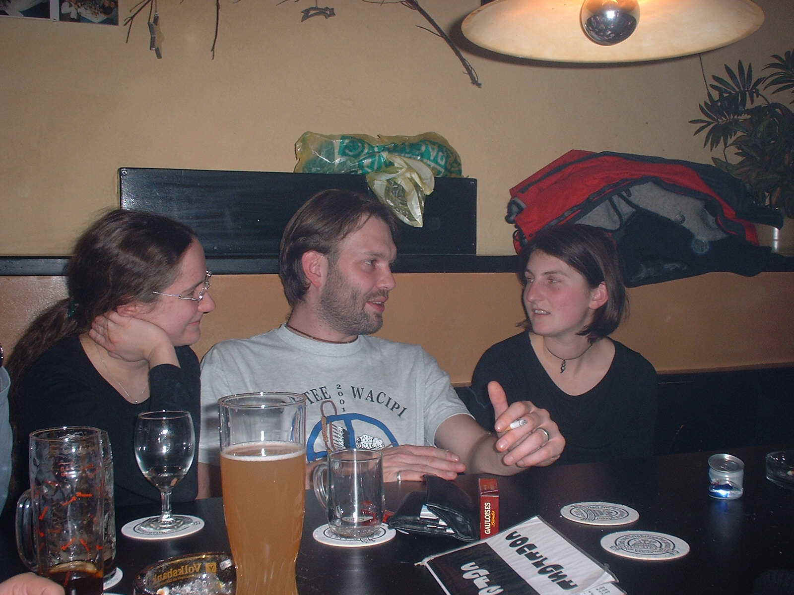 50.jpg (158227 bytes)