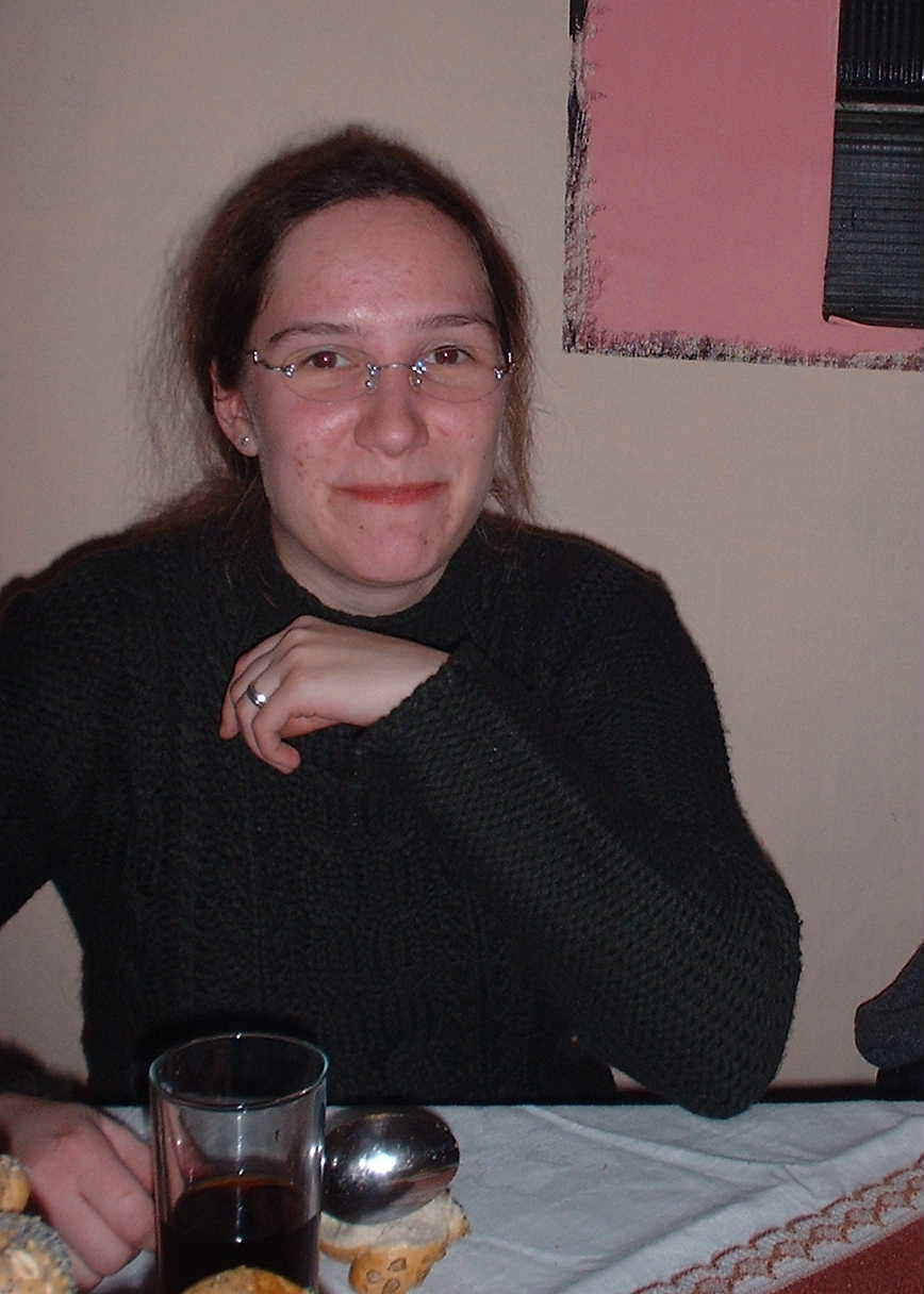 S03.jpg (72588 bytes)