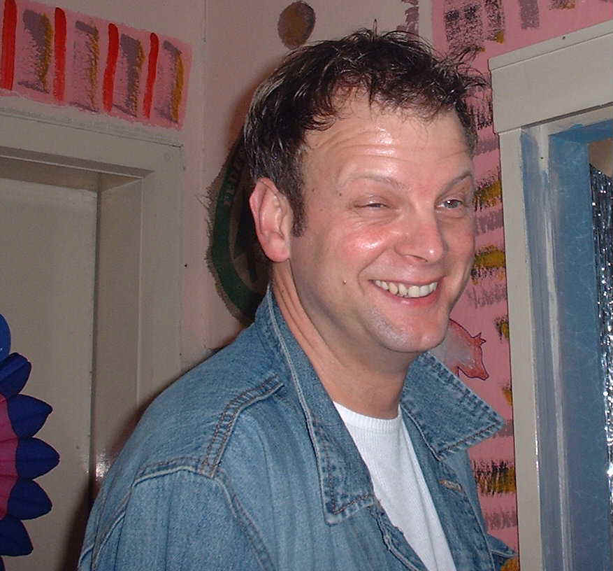 S17.jpg (75346 bytes)