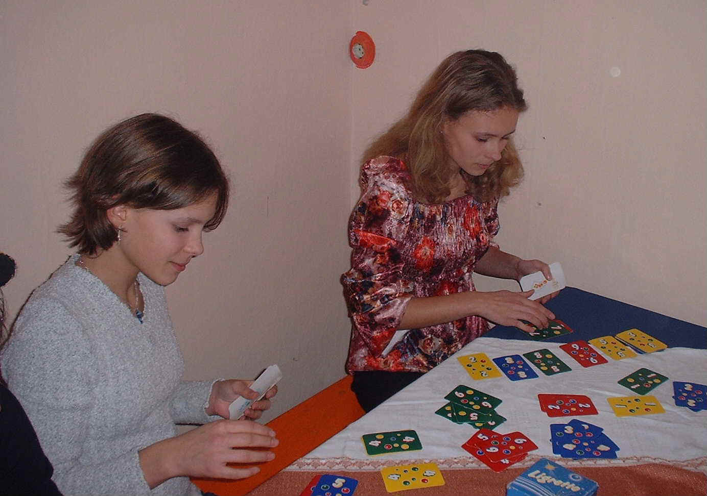 S20.jpg (111148 bytes)