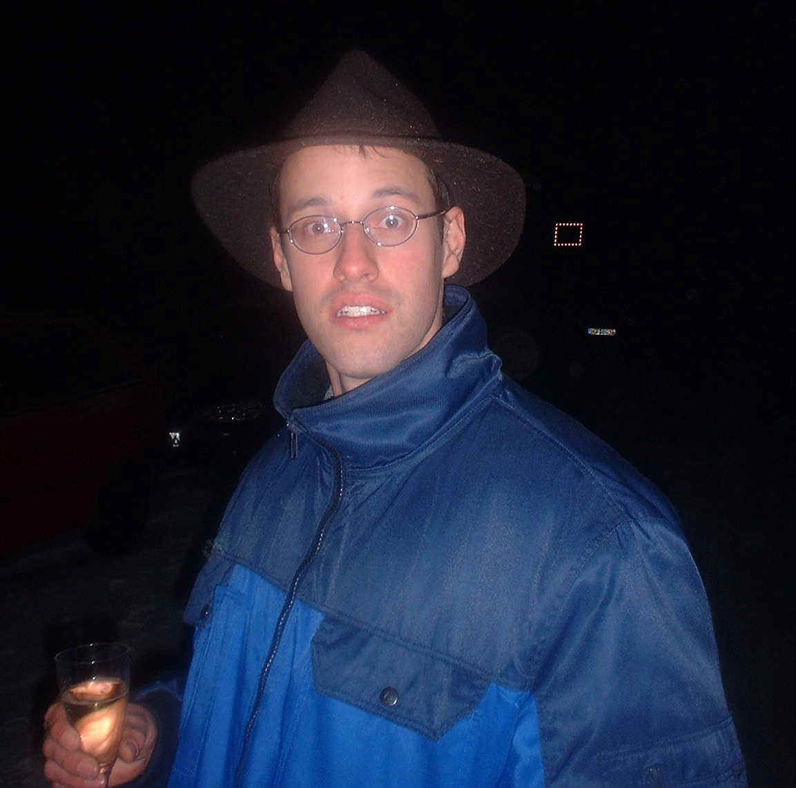 S23.jpg (74365 bytes)