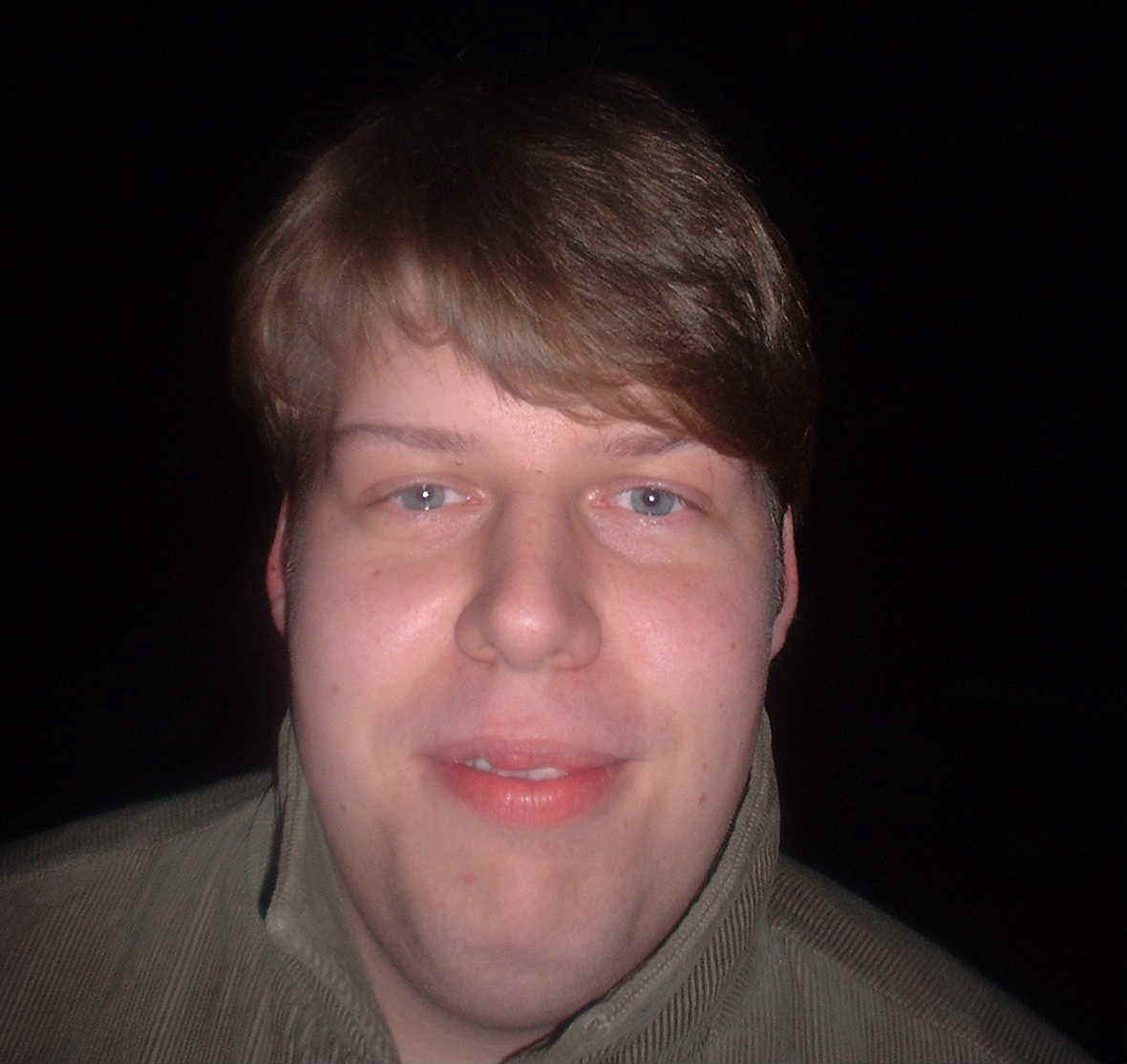 S24.jpg (68576 bytes)