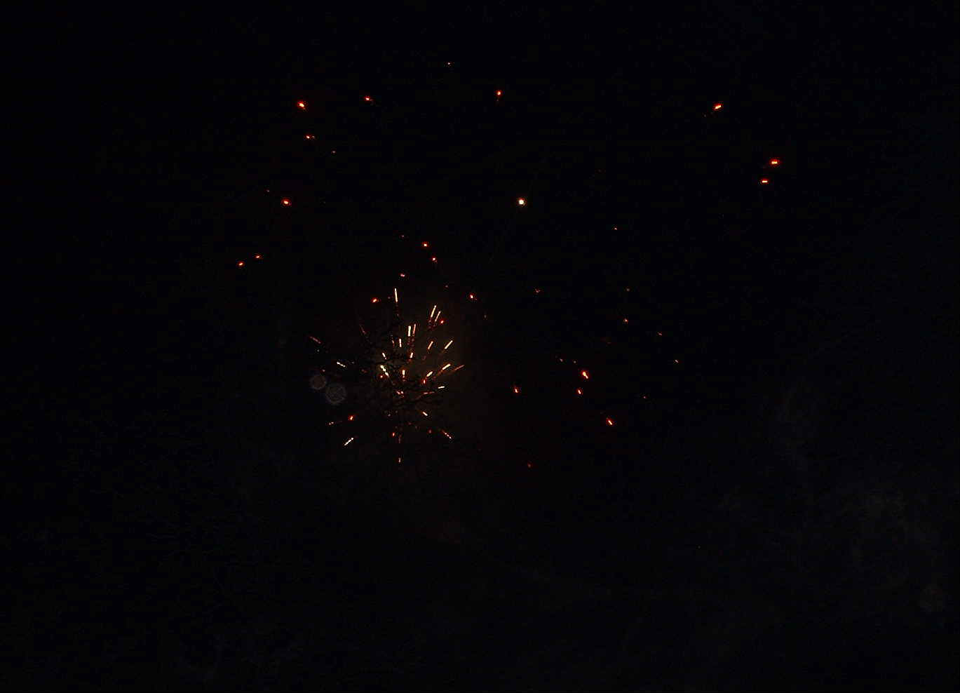 S27.jpg (41517 bytes)