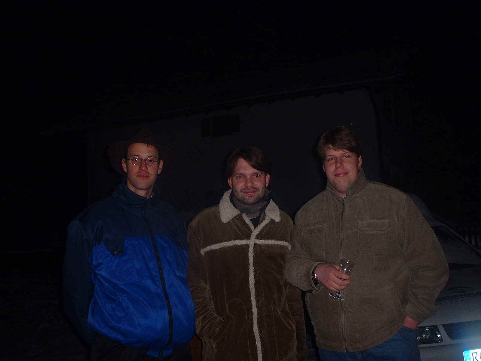 S38.jpg (79507 bytes)