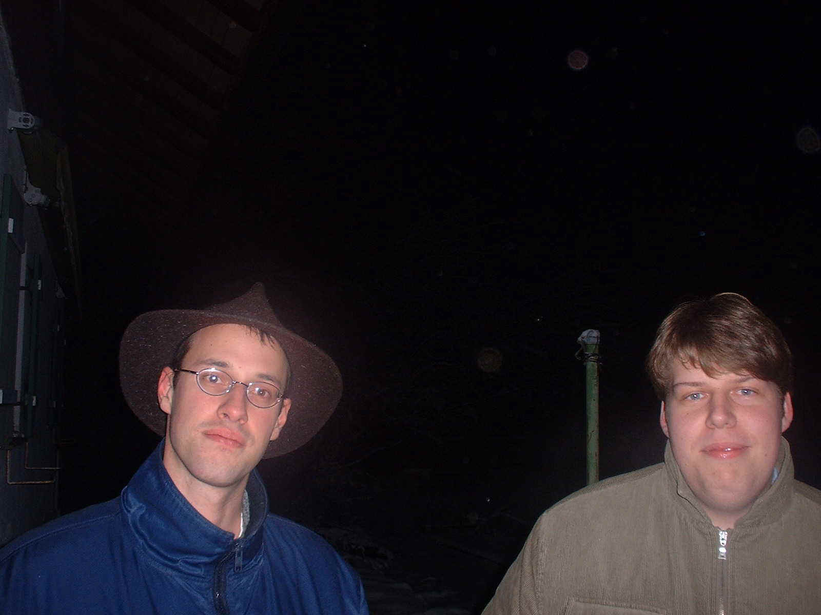 S41.jpg (83293 bytes)