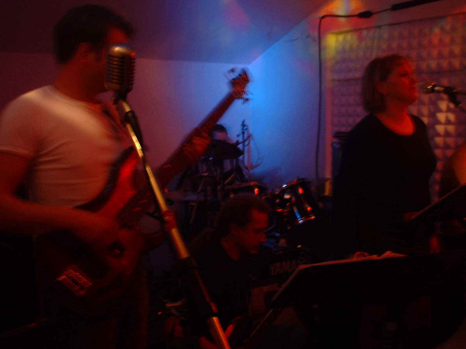 S51.jpg (85210 bytes)