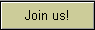 Join us!