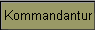Kommandantur