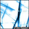 Atomic7 Awards