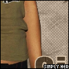 Simply Her