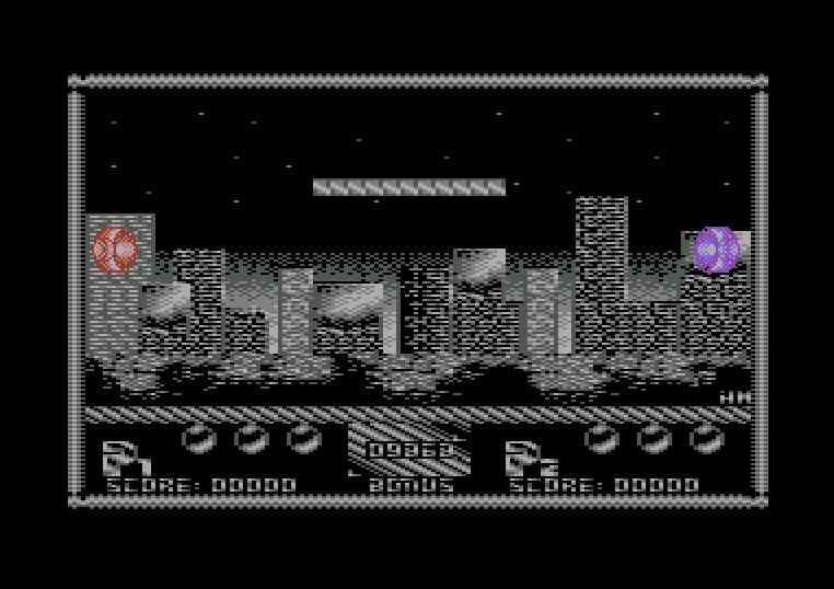 Screenshot1
