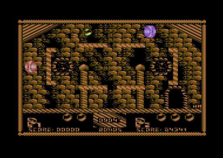 Screenshot2