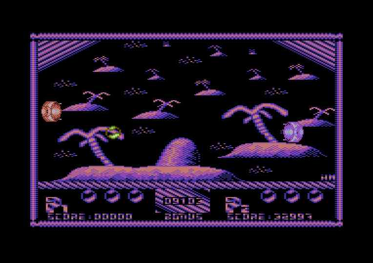 Screenshot3