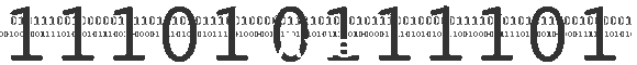 �xte